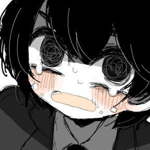 Meet your Posher, Germ